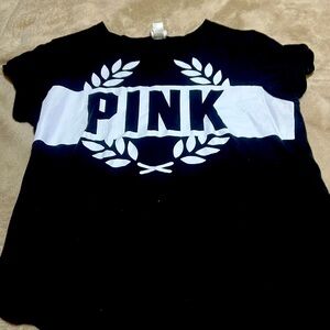 PPINK T-shirts